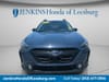 9 thumbnail image of  2023 Subaru Outback Onyx Edition XT