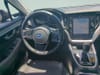 13 thumbnail image of  2023 Subaru Outback Onyx Edition XT