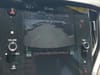 18 thumbnail image of  2023 Subaru Outback Onyx Edition XT