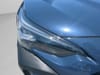 28 thumbnail image of  2023 Subaru Outback Onyx Edition XT