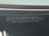 20 thumbnail image of  2023 Subaru Outback Onyx Edition XT