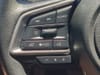 23 thumbnail image of  2023 Subaru Outback Onyx Edition XT
