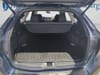 10 thumbnail image of  2023 Subaru Outback Onyx Edition XT