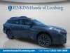 2 thumbnail image of  2023 Subaru Outback Onyx Edition XT