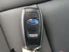 27 thumbnail image of  2023 Subaru Outback Onyx Edition XT