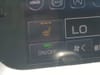 21 thumbnail image of  2023 Subaru Outback Onyx Edition XT