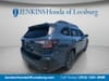 4 thumbnail image of  2023 Subaru Outback Onyx Edition XT