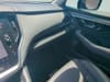 14 thumbnail image of  2023 Subaru Outback Onyx Edition XT