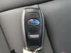 27 thumbnail image of  2023 Subaru Outback Onyx Edition XT