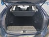 10 thumbnail image of  2023 Subaru Outback Onyx Edition XT