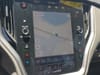 19 thumbnail image of  2023 Subaru Outback Onyx Edition XT