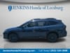 7 thumbnail image of  2023 Subaru Outback Onyx Edition XT