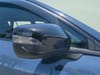30 thumbnail image of  2023 Subaru Outback Onyx Edition XT