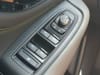 22 thumbnail image of  2023 Subaru Outback Onyx Edition XT