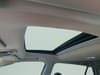 17 thumbnail image of  2023 Subaru Outback Onyx Edition XT