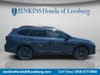 3 thumbnail image of  2023 Subaru Outback Onyx Edition XT
