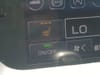 21 thumbnail image of  2023 Subaru Outback Onyx Edition XT