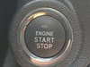 26 thumbnail image of  2023 Subaru Outback Onyx Edition XT