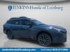 1 thumbnail image of  2023 Subaru Outback Onyx Edition XT