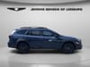 8 thumbnail image of  2023 Subaru Outback Onyx Edition XT