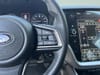 28 thumbnail image of  2023 Subaru Outback Onyx Edition XT