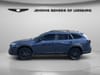 12 thumbnail image of  2023 Subaru Outback Onyx Edition XT