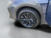 33 thumbnail image of  2023 Subaru Outback Onyx Edition XT