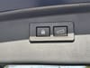 17 thumbnail image of  2023 Subaru Outback Onyx Edition XT