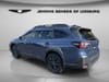 11 thumbnail image of  2023 Subaru Outback Onyx Edition XT