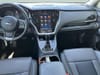 4 thumbnail image of  2023 Subaru Outback Onyx Edition XT