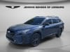 13 thumbnail image of  2023 Subaru Outback Onyx Edition XT