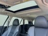 23 thumbnail image of  2023 Subaru Outback Onyx Edition XT