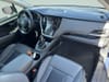 18 thumbnail image of  2023 Subaru Outback Onyx Edition XT