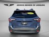 10 thumbnail image of  2023 Subaru Outback Onyx Edition XT