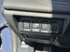 26 thumbnail image of  2023 Subaru Outback Onyx Edition XT