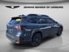 9 thumbnail image of  2023 Subaru Outback Onyx Edition XT