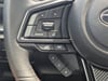 24 thumbnail image of  2023 Subaru WRX Limited