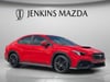 1 thumbnail image of  2023 Subaru WRX Limited