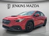 4 thumbnail image of  2023 Subaru WRX Limited