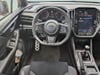 13 thumbnail image of  2023 Subaru WRX Limited