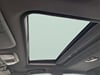 17 thumbnail image of  2023 Subaru WRX Limited