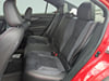 10 thumbnail image of  2023 Subaru WRX Limited