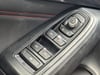 22 thumbnail image of  2023 Subaru WRX Limited