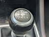 19 thumbnail image of  2023 Subaru WRX Limited