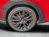 31 thumbnail image of  2023 Subaru WRX Limited