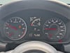 26 thumbnail image of  2023 Subaru WRX Limited