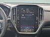 15 thumbnail image of  2023 Subaru WRX Limited