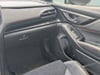 14 thumbnail image of  2023 Subaru WRX Limited