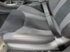 16 thumbnail image of  2023 Subaru WRX Limited