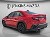 6 thumbnail image of  2023 Subaru WRX Limited
